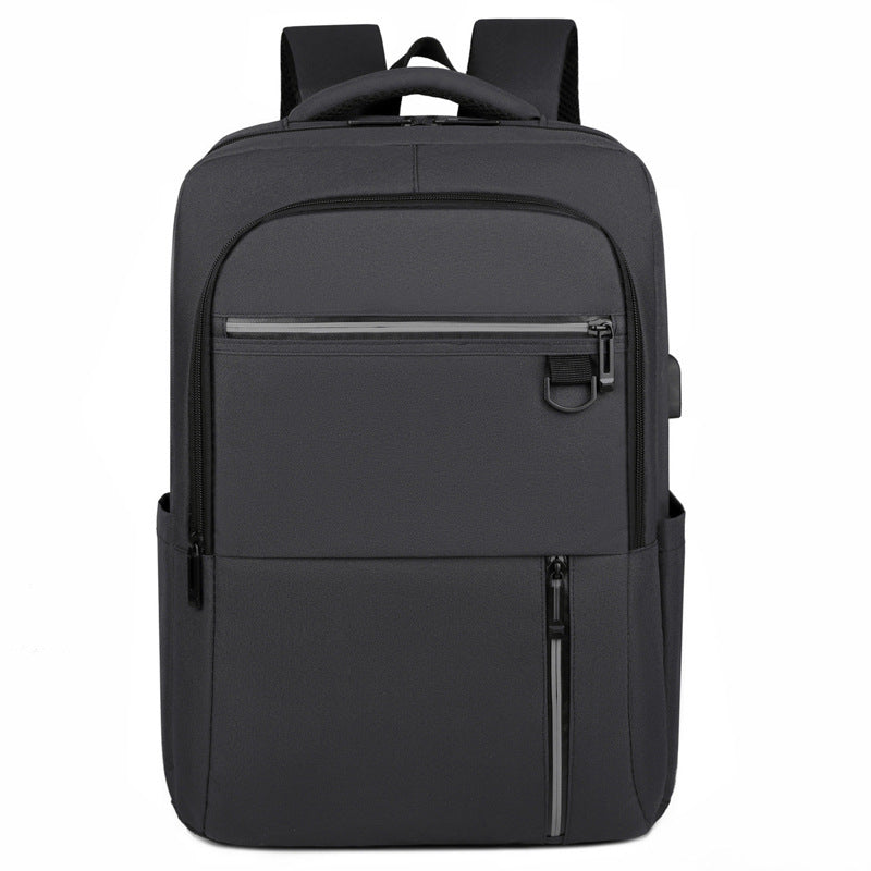 Professional Tech Organizer Backpack Stornfield