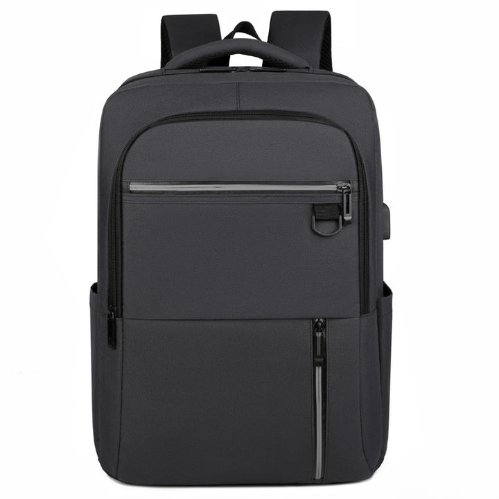 Professional Tech Organizer Backpack Stornfield