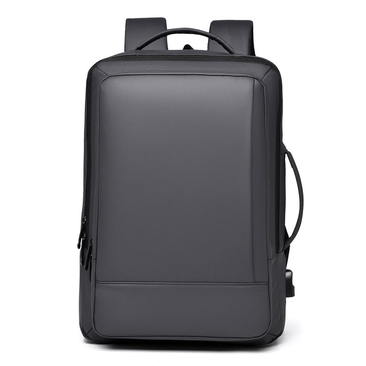 Laptop Backpack Stornfield