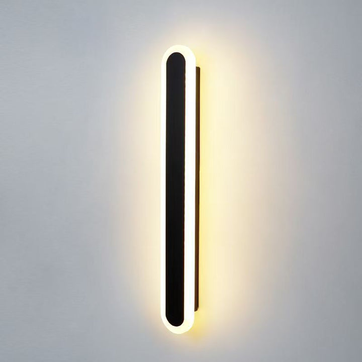 Modern LED Wall Light