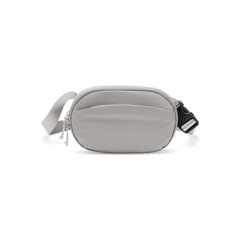 Hip bag in minimalist design Stornfield