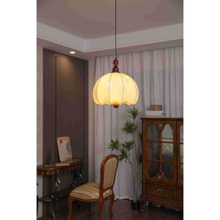 Elegant Pendant Light Fixture