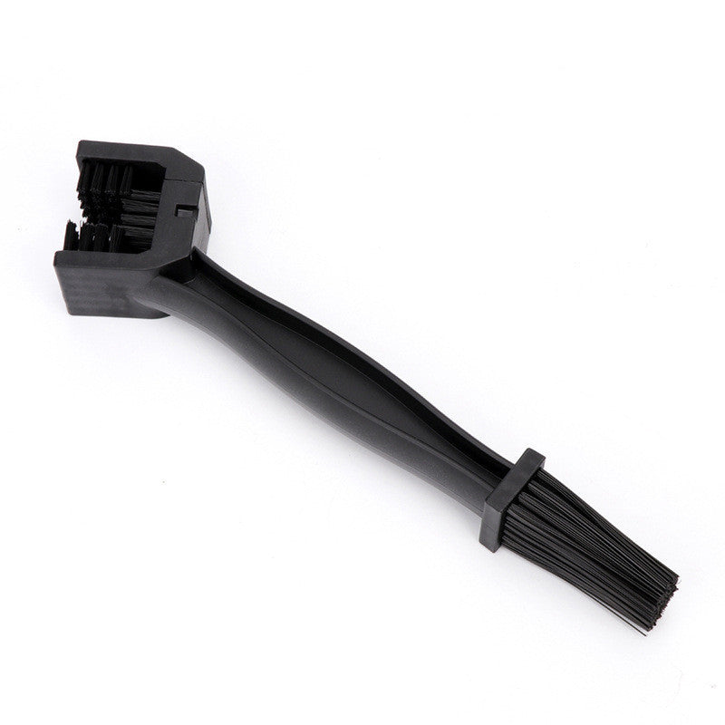 Precision Bicycle Cleaning Brush Tool Stornfield