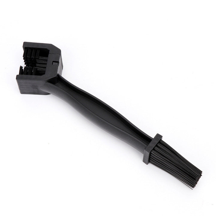 Precision Bicycle Cleaning Brush Tool Stornfield
