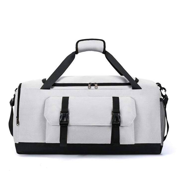 Versatile Expedition Duffle Bag Stornfield