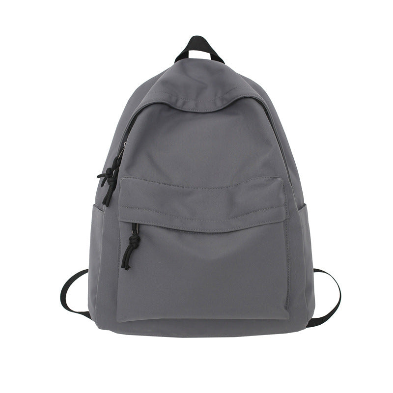 Everyday Utility Backpack Stornfield