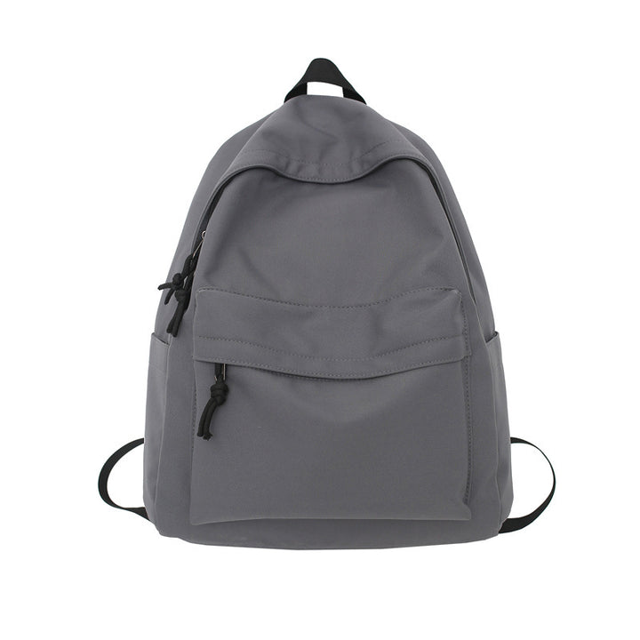 Everyday Utility Backpack Stornfield