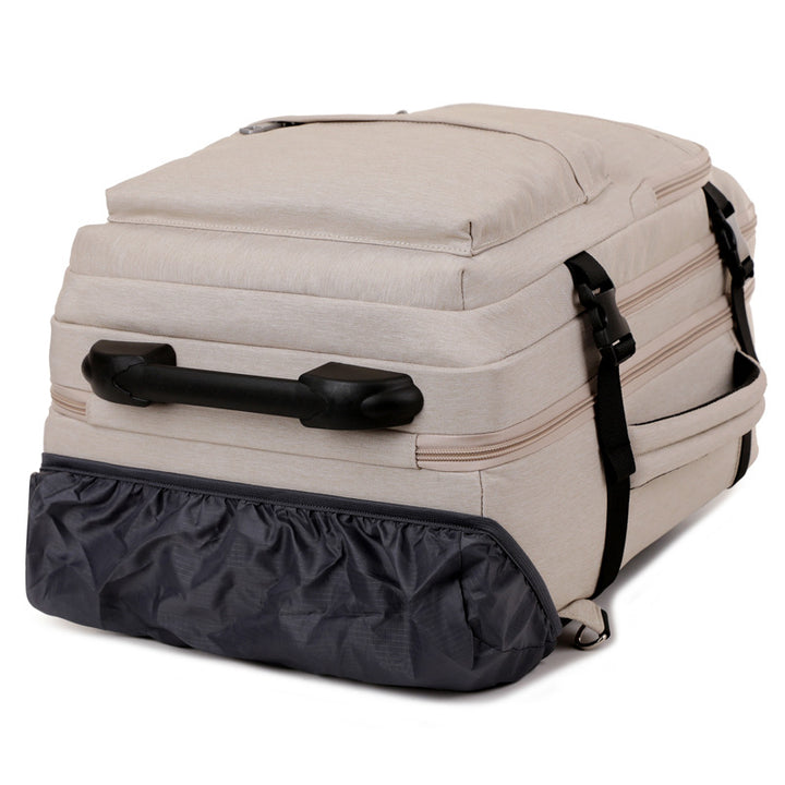 Travel Backpack Stornfield