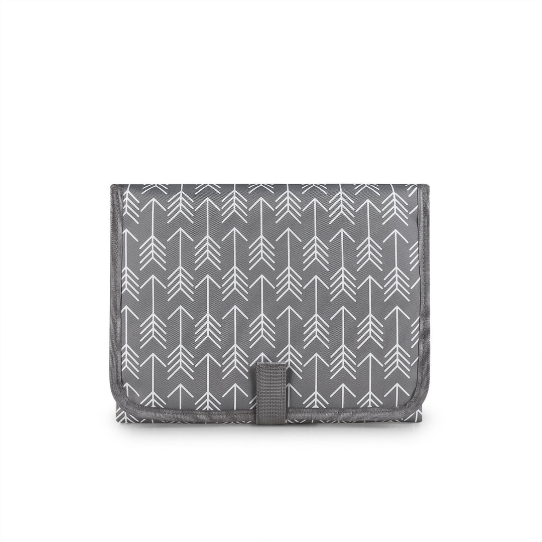 Cosmetic bag Stornfield