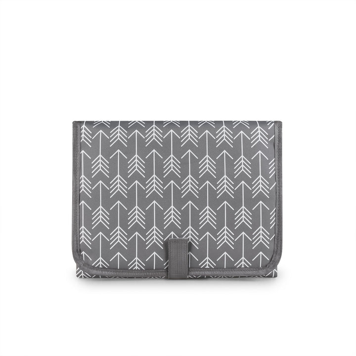 Cosmetic bag Stornfield
