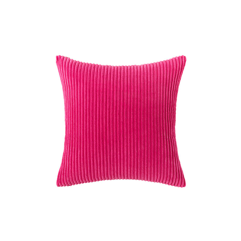 Decorative Cushion