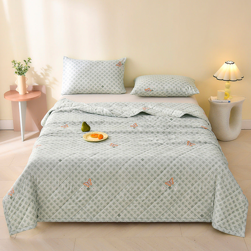 Women Bedding Set Stornfield