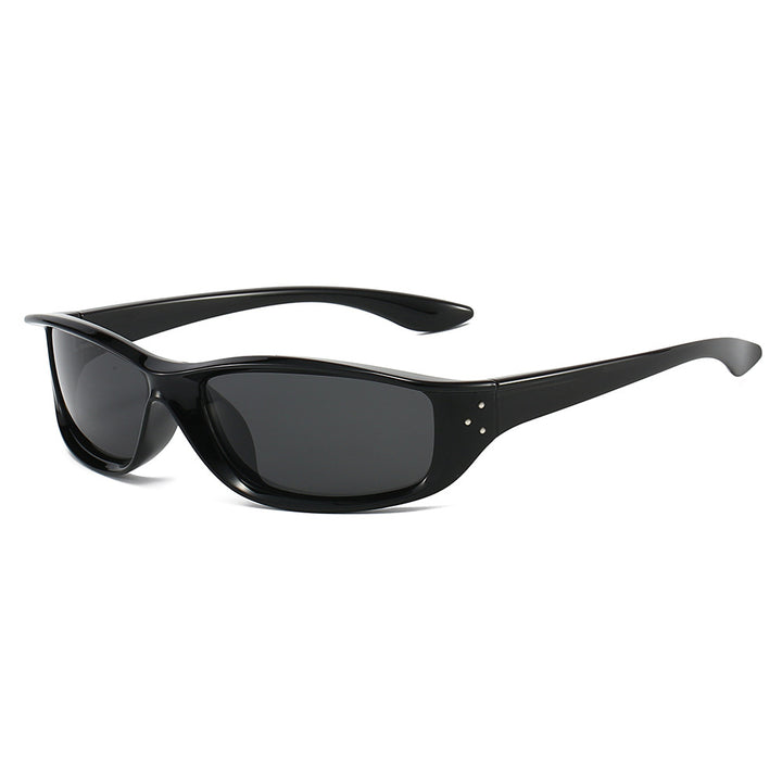 Women’s Sport Sunglasses Stornfield