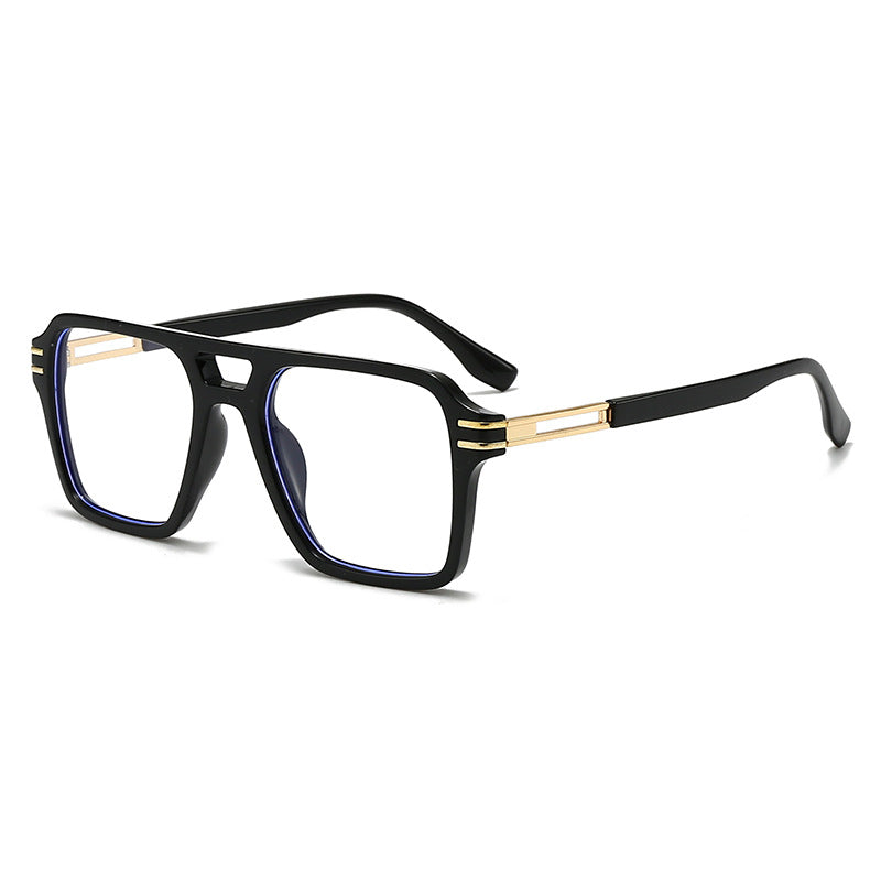 Women’s fashionable glasses Stornfield