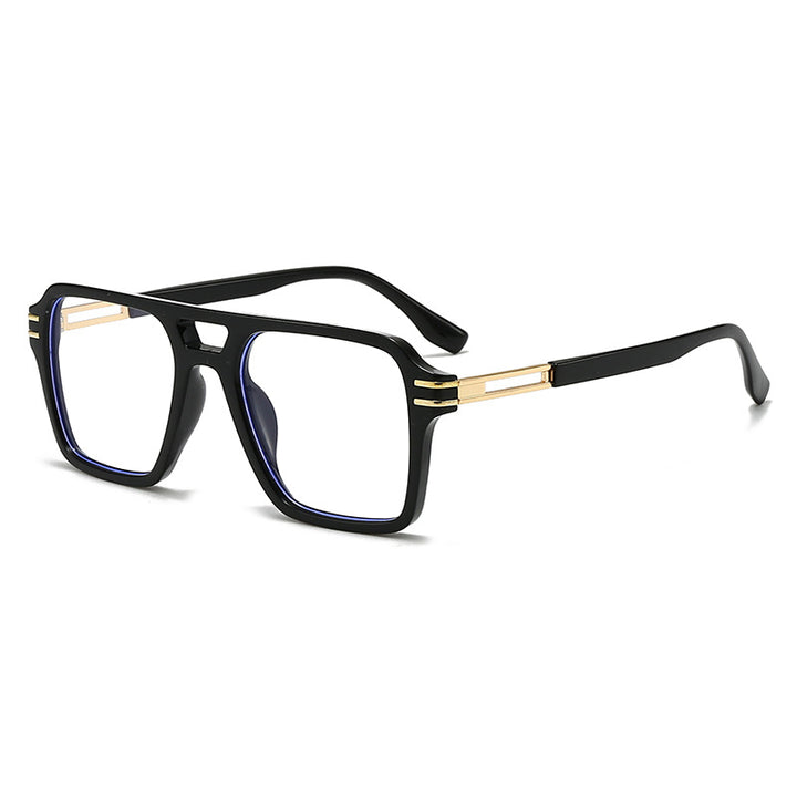 Women’s fashionable glasses Stornfield