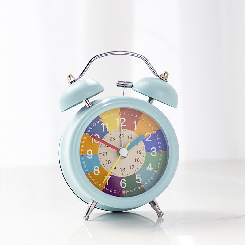 Stornfield Alarm Clock