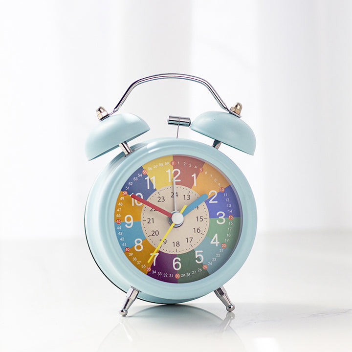 Stornfield Alarm Clock