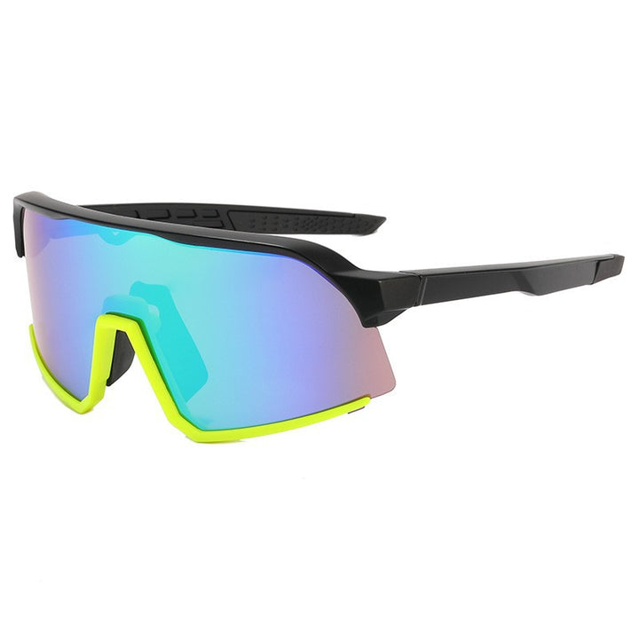 Unisex Sport Sunglasses Stornfield