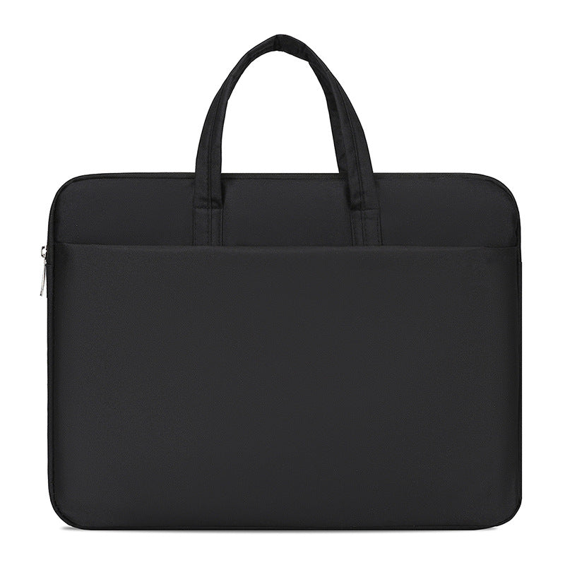 WoProtective Laptop Sleeve Stornfield