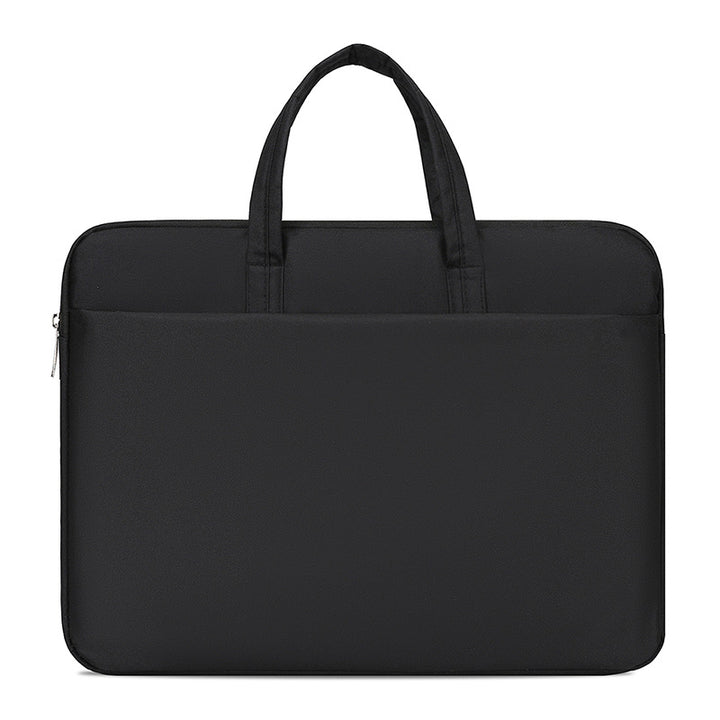 WoProtective Laptop Sleeve Stornfield