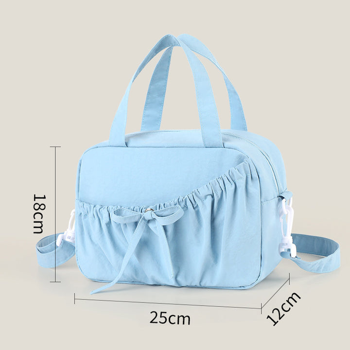 Stylish Cooler Bag Stornfield