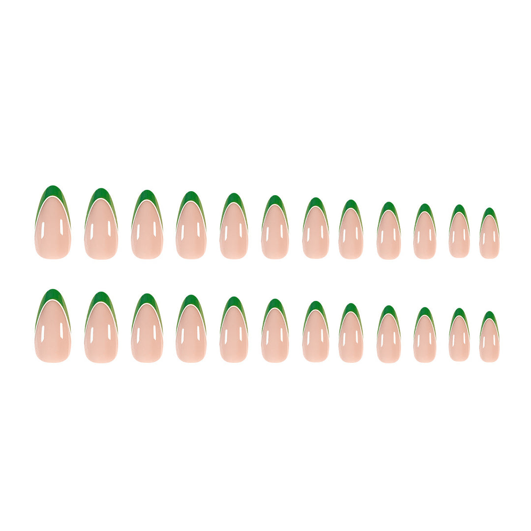 Nail Care Set Stornfield