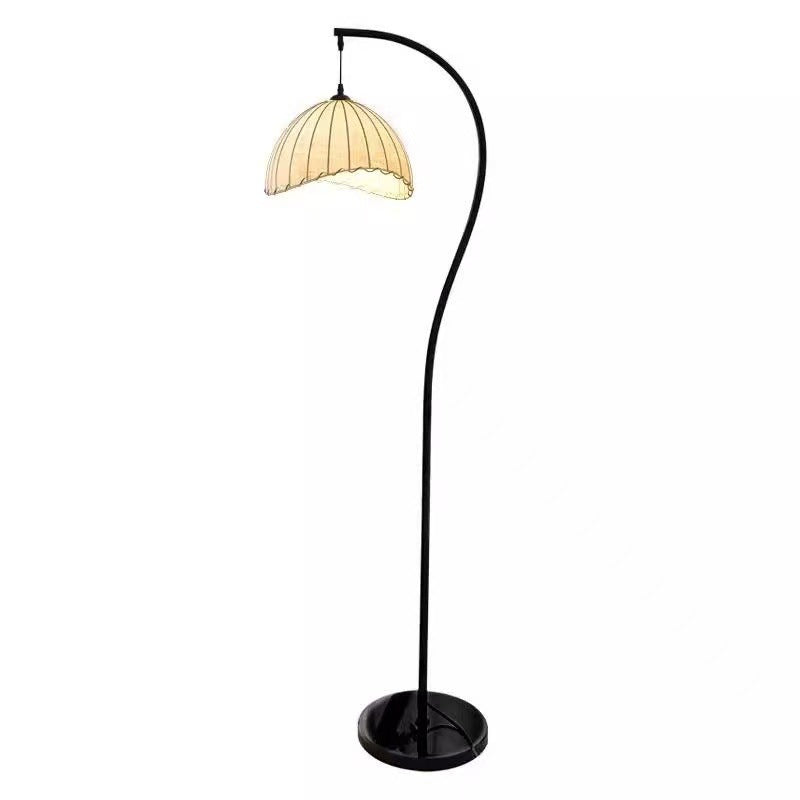 Modern Floor Lamp