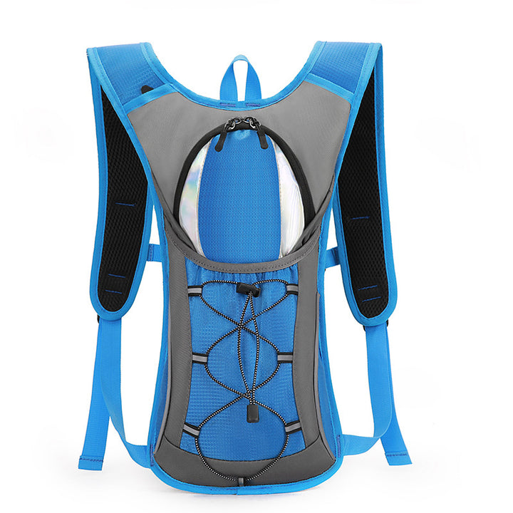 Lightweight Hydration Running Backpack  1791991347