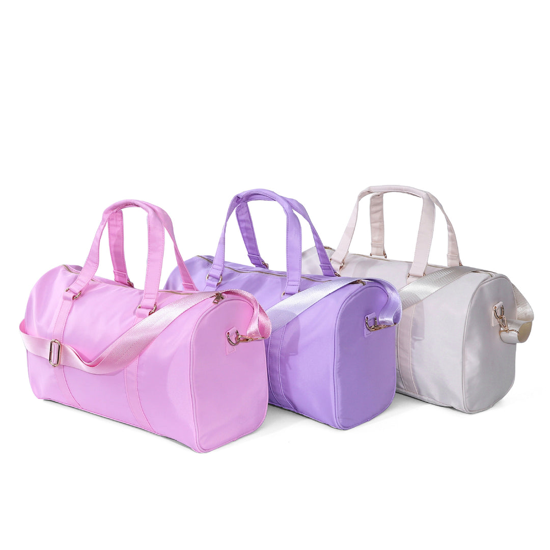 Durable Gym Duffle Bag