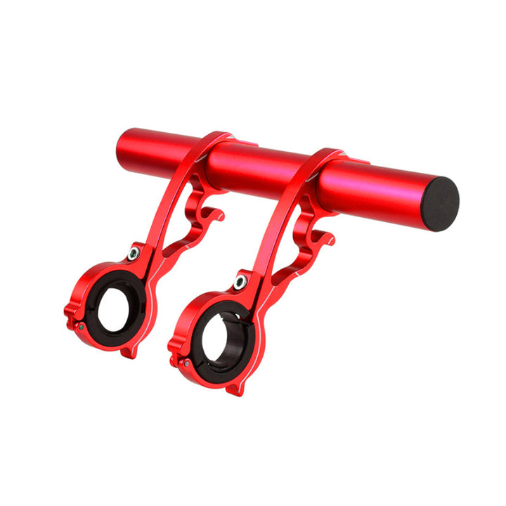 Heavy-Duty Bike Accessory Stornfield