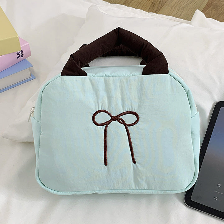 Stylish and Practical Wedding Bag Stornfield