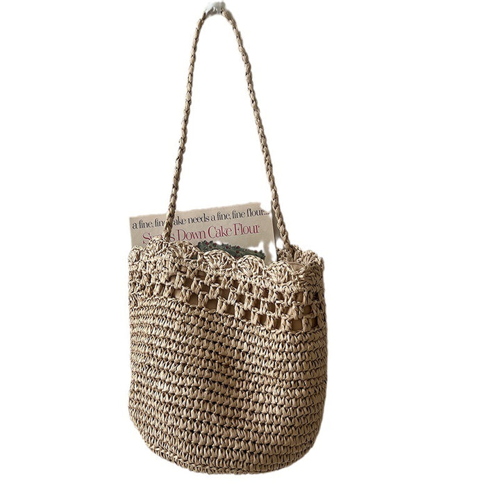 Basket Bag Stornfield