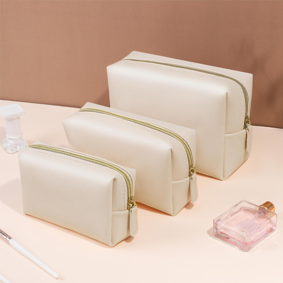 Cosmetics bag Stornfield
