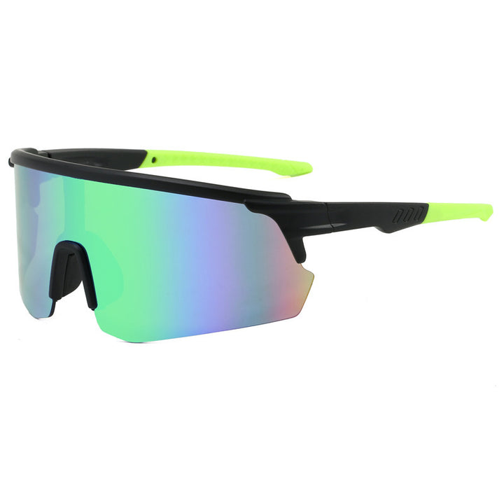 Performance Sport Sunglasses Stornfield