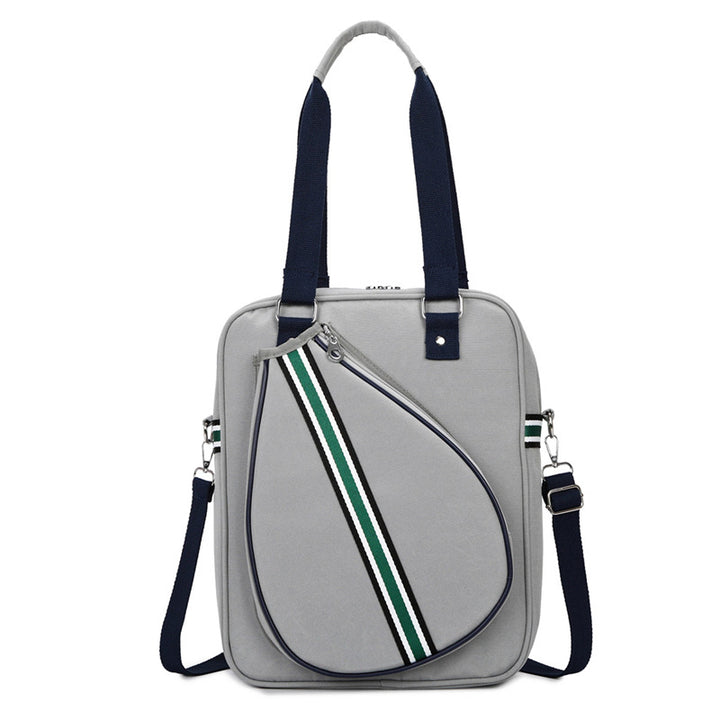 Multi-Functional Tech Organizer Bag Stornfield