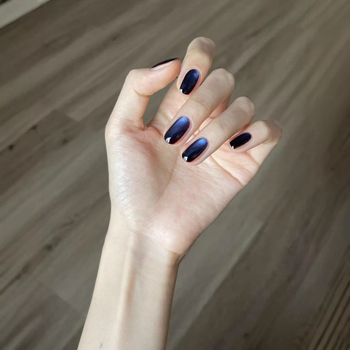 Professional Nail Art