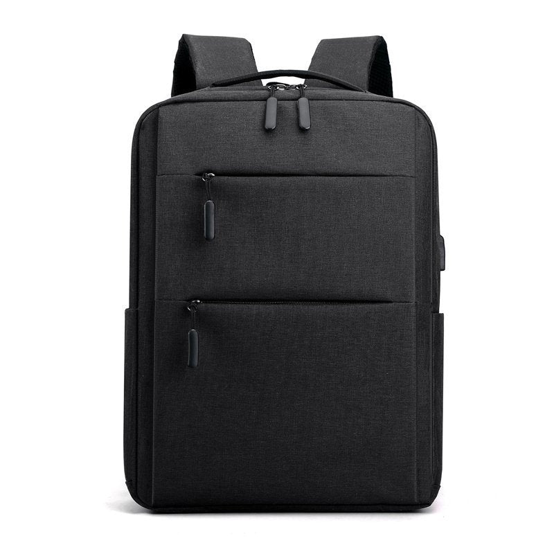Multi-Functional Ergonomic Laptop Backpack Stornfield
