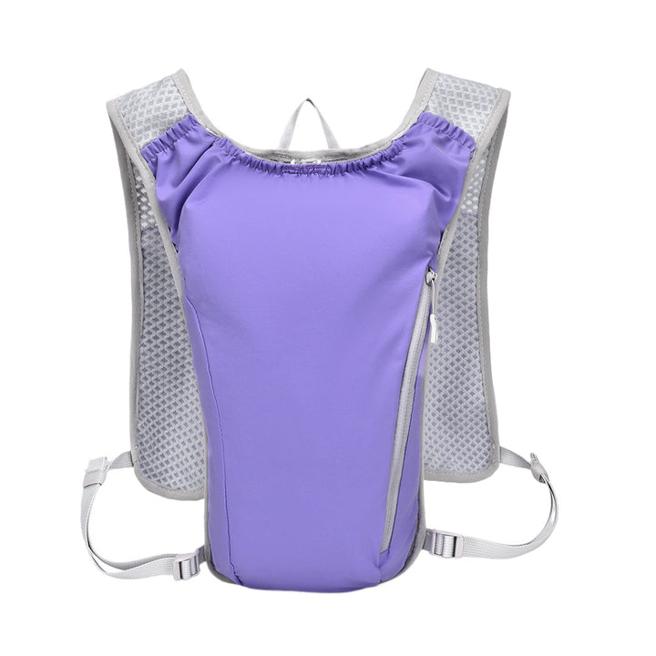 Lightweight Hydration Backpack Stornfield
