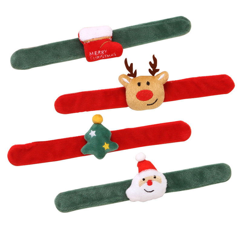 Funny Reindeer Headband Stornfield