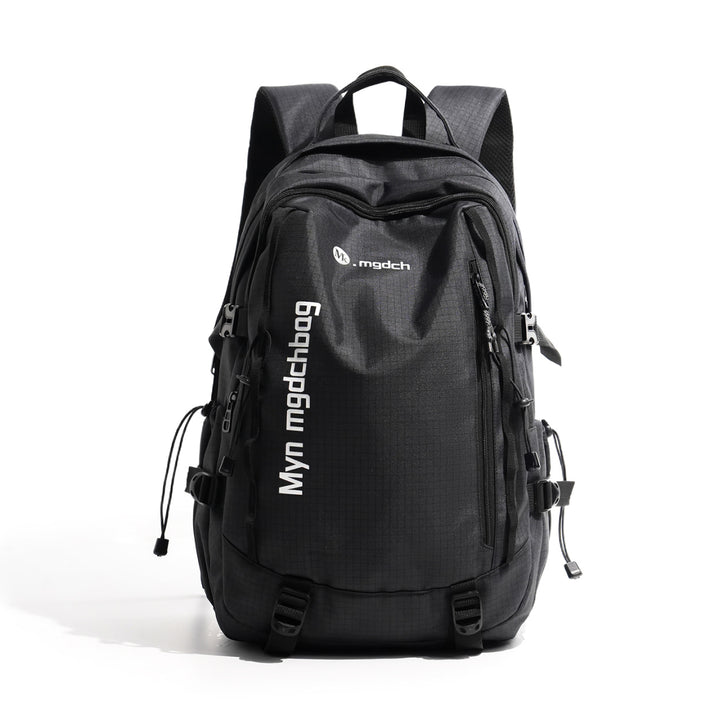Multi-Functional Daily Use Backpack Stornfield