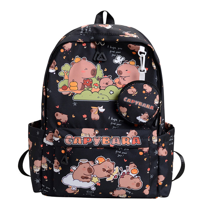 Backpack Stornfield