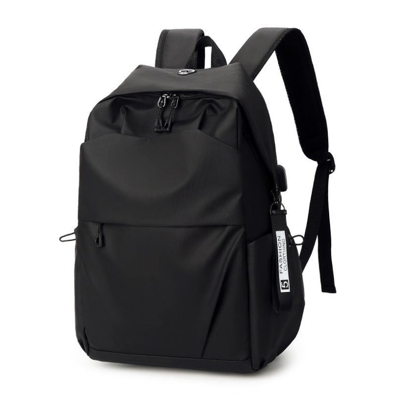 Functional Everyday Backpack Stornfield