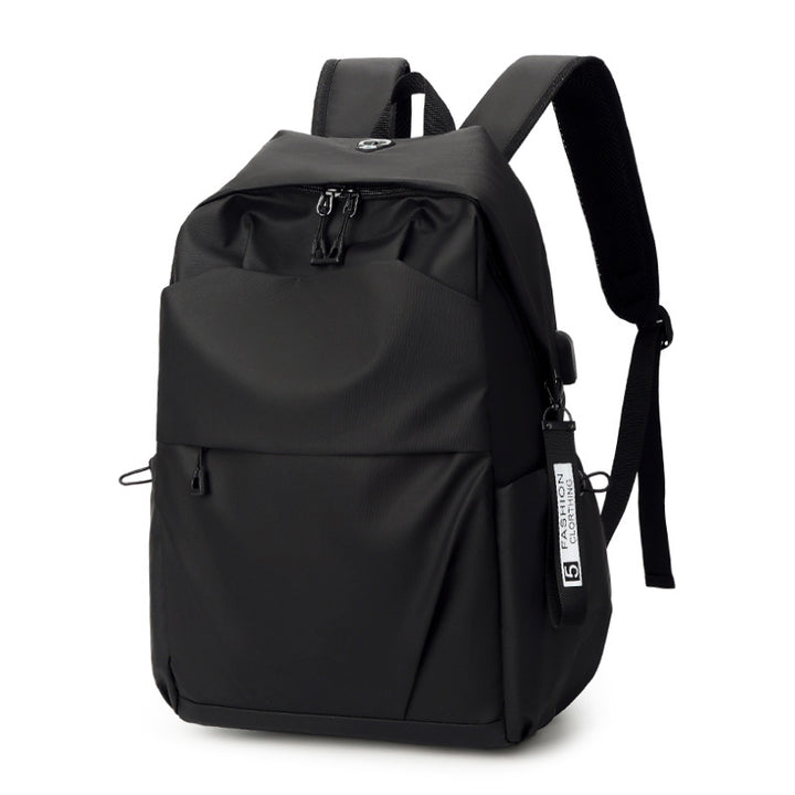 Functional Everyday Backpack Stornfield