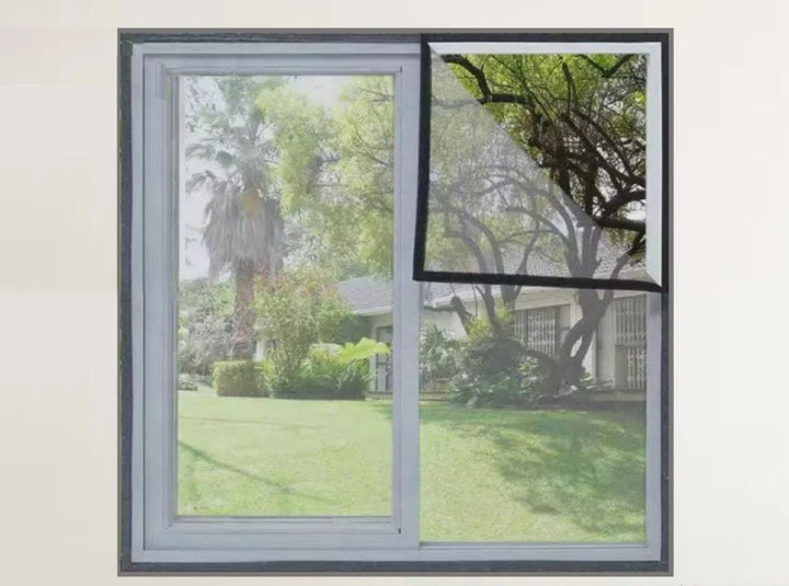 Magnetic Insect Screen Stornfield