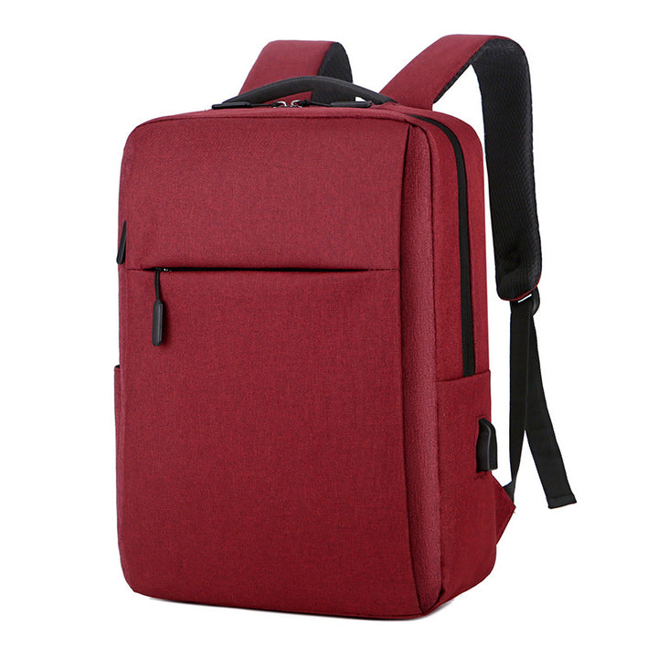 Laptop Backpack Stornfield
