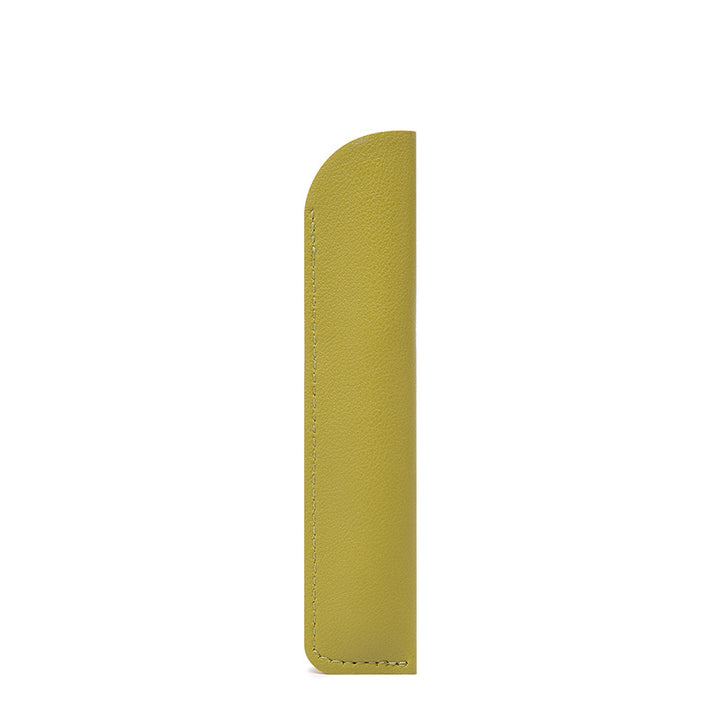 Leather Pencil Case Stornfield