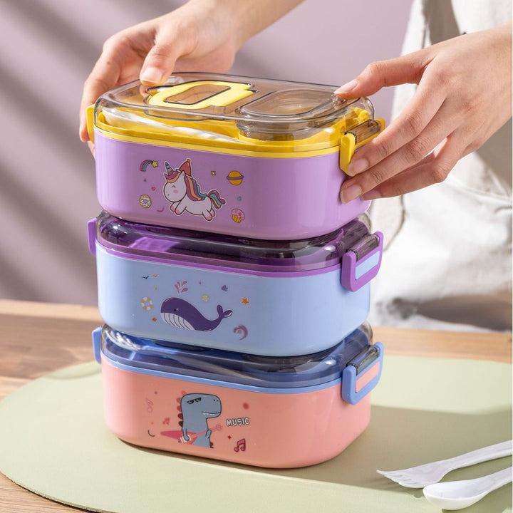 Lunch Box