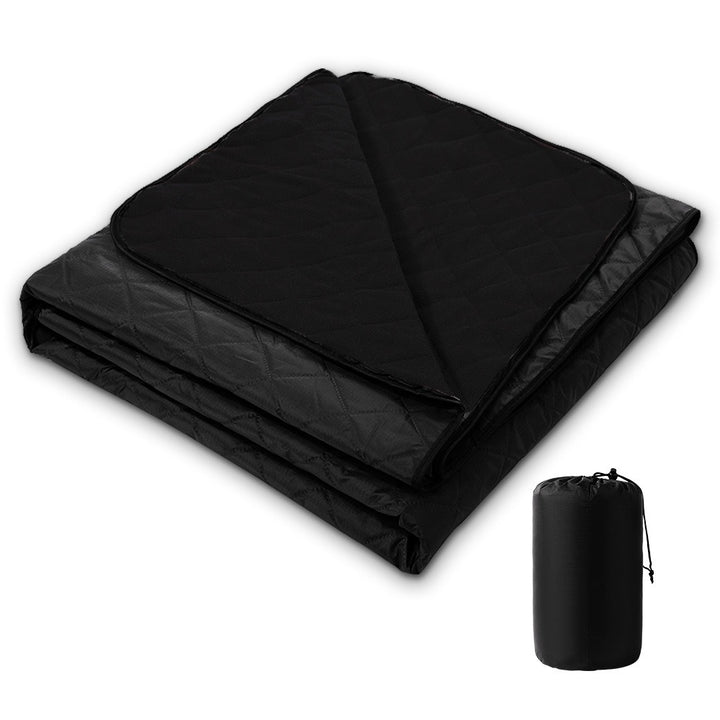Outdoor Picnic Blanket Stornfield