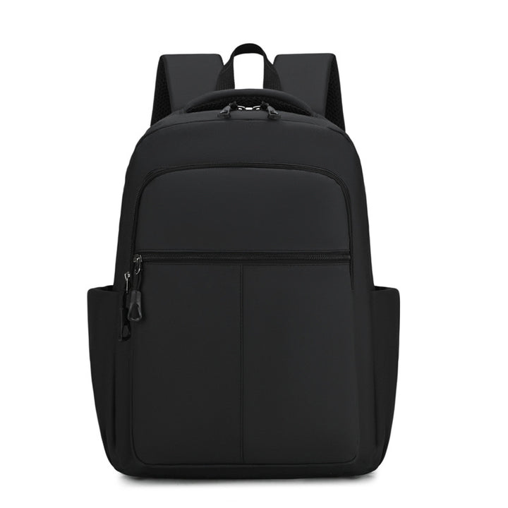 Versatile Durable Backpack Stornfield