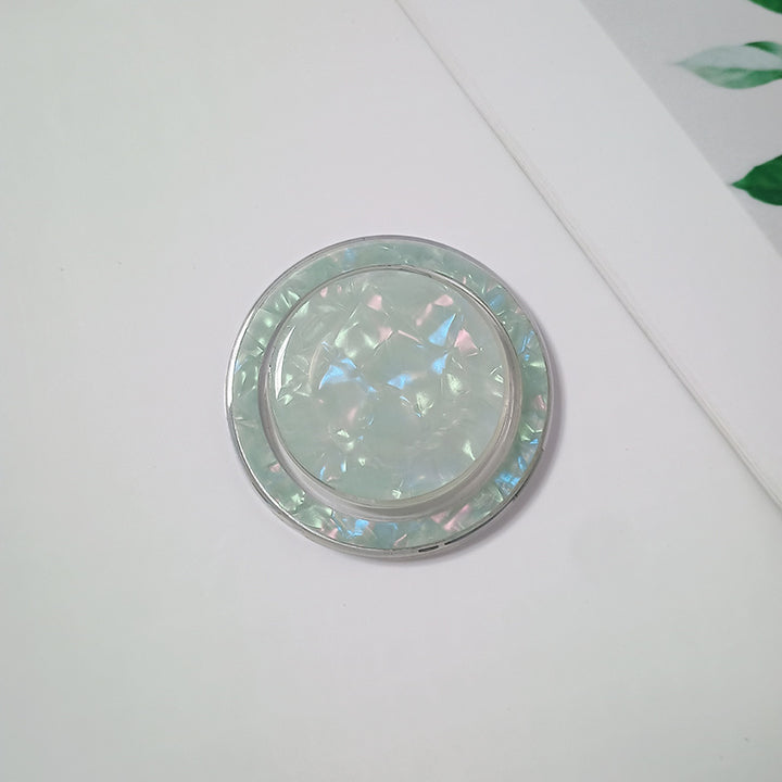 Decorative Compact Mirror Stornfield